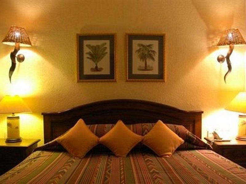 Tsavo Kilaguni Serena Safari Lodge מראה חיצוני תמונה